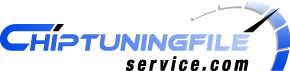 Chiptuningfile-service.com