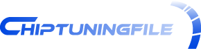 Chiptuningfile-service.com